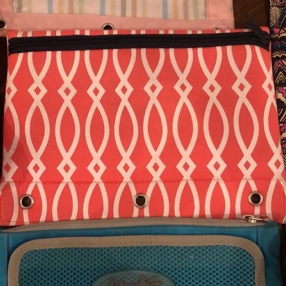 Back to school package  - Picture 6 of 12